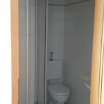 Ξενοδοχείο Eichenhof 3*