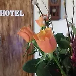 Eichenhof 3* Bad Langensalza