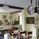 Eichenhof 3*