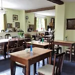 Eichenhof 3*
