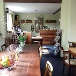 Eichenhof Hotel 3*
