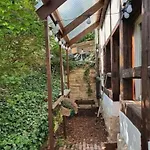 Eichenhof
