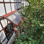 Eichenhof 3*