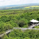 Eichenhof 3* Bad Langensalza