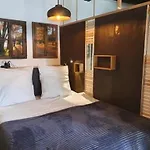 Eichenhof Hotel 3*