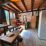 Hotel Eichenhof Bad Langensalza