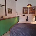 Eichenhof 3*