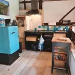 Eichenhof Hotel 3*