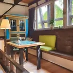 Eichenhof Hotel Bad Langensalza