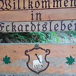 Eichenhof