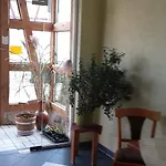 Hotel Eichenhof