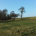 Eichenhof 3* Bad Langensalza