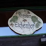 Eichenhof Bad Langensalza