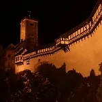 Eichenhof