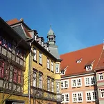 Eichenhof Bad Langensalza