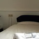Hotel Eichenhof 3*