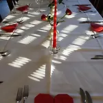 Eichenhof Hotel Bad Langensalza