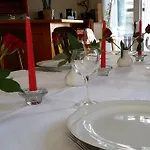 Hotel Eichenhof