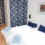Eichenhof Hotel Bad Langensalza