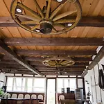 Eichenhof 3*