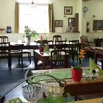 Eichenhof Hotel Bad Langensalza