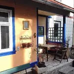 Hotel Eichenhof Bad Langensalza