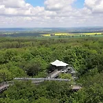 Eichenhof Hotel
