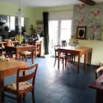 Eichenhof 3*