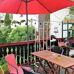 Hotel Eichenhof Bad Langensalza