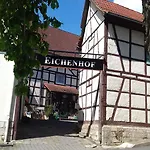 Hotel Eichenhof