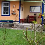 Eichenhof