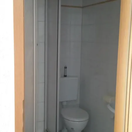 Hotel Eichenhof 3*