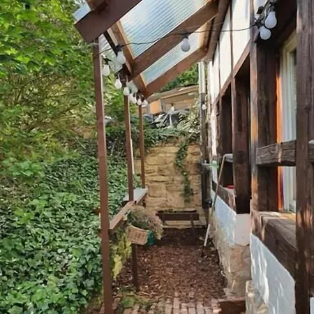 Eichenhof