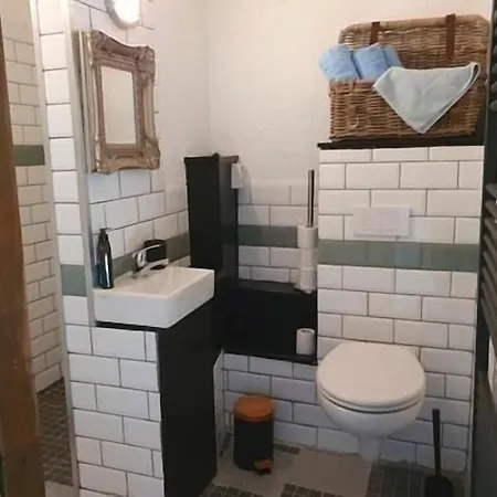 Eichenhof 3*