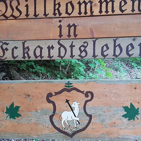 Eichenhof