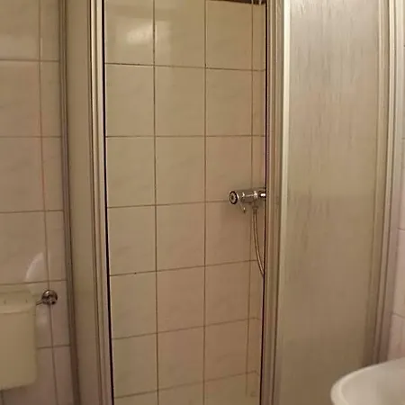 Eichenhof 3*