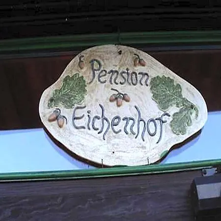 Eichenhof