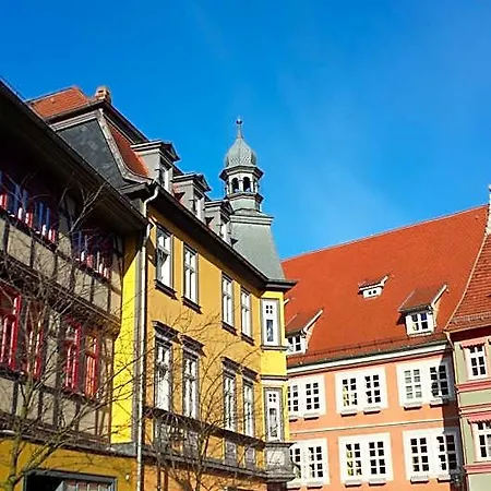 Eichenhof Hotel