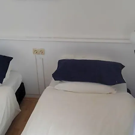 Eichenhof Hotel Bad Langensalza