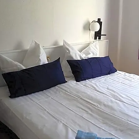 Hotel Eichenhof 3*