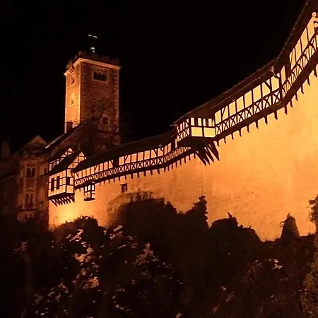 Eichenhof