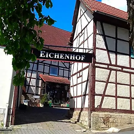 Eichenhof