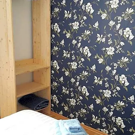 Eichenhof Hotel 3*
