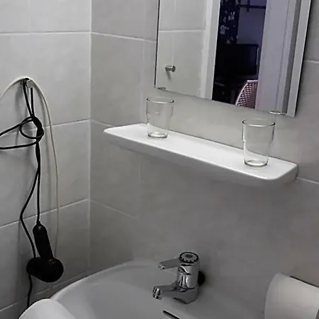 Eichenhof 3* Bad Langensalza