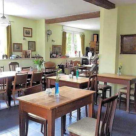 Eichenhof