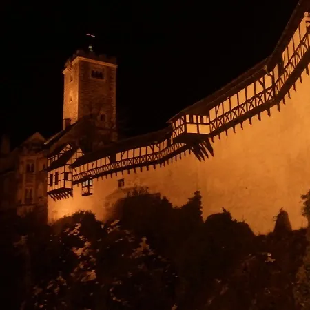 Eichenhof