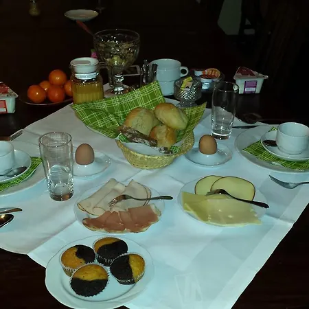 Eichenhof 3* Bad Langensalza