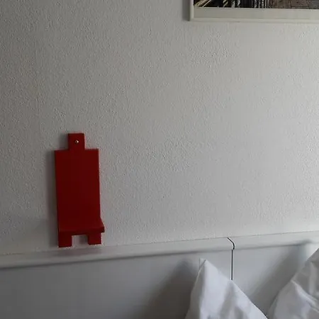 Hotel Eichenhof 3*