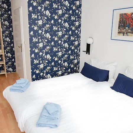 Eichenhof Hotel Bad Langensalza