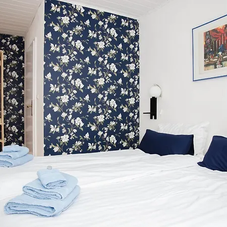Eichenhof Hotel Bad Langensalza